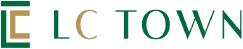 株式会社LC TOWN